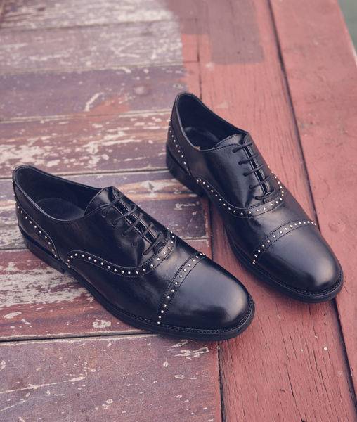 Picture of LEA DERBIES